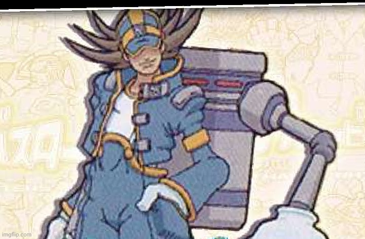 Can someone hear me out | made w/ Imgflip meme maker