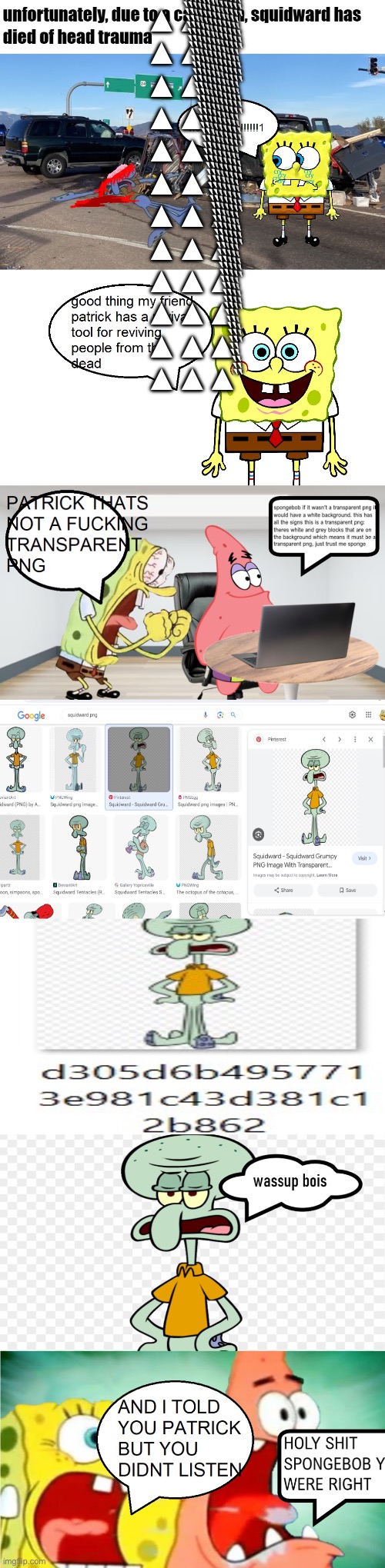 ▲▲▲̏̏̏̏̏̏̏̏̏̏̏̏̏̏̏̏̏̏̏̏̏̏̏̏̏̏̏̏̏̏̏̏̏̏̏̏̏̏̏̏̏̏̏̏̏̏̏̏̏̏̏̏̏̏̏̏̏̏̏̏̏̏̏̏̏̏̏̏̏̏̏̏̏̏̏̏̏̏̏̏̏̏̏̏̏̏̏̏̏̏̏̏̏̏̏̏̏̏̏̏̏̏̏̏̏̏̏̏̏̏̏̏̏̏̏̏̏̏̏̏̏̏̏̏̏ | ▲▲▲̏̏̏̏̏̏̏̏̏̏̏̏̏̏̏̏̏̏̏̏̏̏̏̏̏̏̏̏̏̏̏̏̏̏̏̏̏̏̏̏̏̏̏̏̏̏̏̏̏̏̏̏̏̏̏̏̏̏̏̏̏̏̏̏̏̏̏̏̏̏̏̏̏̏̏̏̏̏̏̏̏̏̏̏̏̏̏̏̏̏̏̏̏̏̏̏̏̏̏̏̏̏̏̏̏̏̏̏̏̏̏̏̏̏̏̏̏̏̏̏̏̏̏̏̏̏̏̏̏̏̏̏̏̏̏̏̏ ▲▲▲̏̏̏̏̏̏̏̏̏̏̏̏̏̏̏̏̏̏̏̏̏̏̏̏̏̏̏̏̏̏̏̏̏̏̏̏̏̏̏̏̏̏̏̏̏̏̏̏̏̏̏̏̏̏̏̏̏̏̏̏̏̏̏̏̏̏̏̏̏̏̏̏̏̏̏̏̏̏̏̏̏̏̏̏̏̏̏̏̏̏̏̏̏̏̏̏̏̏̏̏̏̏̏̏̏̏̏̏̏̏̏̏̏̏̏̏̏̏̏̏̏̏̏̏̏̏̏̏̏̏̏̏̏̏̏̏̏ ▲▲▲̏̏̏̏̏̏̏̏̏̏̏̏̏̏̏̏̏̏̏̏̏̏̏̏̏̏̏̏̏̏̏̏̏̏̏̏̏̏̏̏̏̏̏̏̏̏̏̏̏̏̏̏̏̏̏̏̏̏̏̏̏̏̏̏̏̏̏̏̏̏̏̏̏̏̏̏̏̏̏̏̏̏̏̏̏̏̏̏̏̏̏̏̏̏̏̏̏̏̏̏̏̏̏̏̏̏̏̏̏̏̏̏̏̏̏̏̏̏̏̏̏̏̏̏̏̏̏̏̏̏̏̏̏̏̏̏̏ ▲▲▲̏̏̏̏̏̏̏̏̏̏̏̏̏̏̏̏̏̏̏̏̏̏̏̏̏̏̏̏̏̏̏̏̏̏̏̏̏̏̏̏̏̏̏̏̏̏̏̏̏̏̏̏̏̏̏̏̏̏̏̏̏̏̏̏̏̏̏̏̏̏̏̏̏̏̏̏̏̏̏̏̏̏̏̏̏̏̏̏̏̏̏̏̏̏̏̏̏̏̏̏̏̏̏̏̏̏̏̏̏̏̏̏̏̏̏̏̏̏̏̏̏̏̏̏̏̏̏̏̏̏̏̏̏̏̏̏̏ ▲▲▲̏̏̏̏̏̏̏̏̏̏̏̏̏̏̏̏̏̏̏̏̏̏̏̏̏̏̏̏̏̏̏̏̏̏̏̏̏̏̏̏̏̏̏̏̏̏̏̏̏̏̏̏̏̏̏̏̏̏̏̏̏̏̏̏̏̏̏̏̏̏̏̏̏̏̏̏̏̏̏̏̏̏̏̏̏̏̏̏̏̏̏̏̏̏̏̏̏̏̏̏̏̏̏̏̏̏̏̏̏̏̏̏̏̏̏̏̏̏̏̏̏̏̏̏̏̏̏̏̏̏̏̏̏̏̏̏̏ ▲▲▲̏̏̏̏̏̏̏̏̏̏̏̏̏̏̏̏̏̏̏̏̏̏̏̏̏̏̏̏̏̏̏̏̏̏̏̏̏̏̏̏̏̏̏̏̏̏̏̏̏̏̏̏̏̏̏̏̏̏̏̏̏̏̏̏̏̏̏̏̏̏̏̏̏̏̏̏̏̏̏̏̏̏̏̏̏̏̏̏̏̏̏̏̏̏̏̏̏̏̏̏̏̏̏̏̏̏̏̏̏̏̏̏̏̏̏̏̏̏̏̏̏̏̏̏̏̏̏̏̏̏̏̏̏̏̏̏̏ ▲▲▲̏̏̏̏̏̏̏̏̏̏̏̏̏̏̏̏̏̏̏̏̏̏̏̏̏̏̏̏̏̏̏̏̏̏̏̏̏̏̏̏̏̏̏̏̏̏̏̏̏̏̏̏̏̏̏̏̏̏̏̏̏̏̏̏̏̏̏̏̏̏̏̏̏̏̏̏̏̏̏̏̏̏̏̏̏̏̏̏̏̏̏̏̏̏̏̏̏̏̏̏̏̏̏̏̏̏̏̏̏̏̏̏̏̏̏̏̏̏̏̏̏̏̏̏̏̏̏̏̏̏̏̏̏̏̏̏̏ ▲▲▲̏̏̏̏̏̏̏̏̏̏̏̏̏̏̏̏̏̏̏̏̏̏̏̏̏̏̏̏̏̏̏̏̏̏̏̏̏̏̏̏̏̏̏̏̏̏̏̏̏̏̏̏̏̏̏̏̏̏̏̏̏̏̏̏̏̏̏̏̏̏̏̏̏̏̏̏̏̏̏̏̏̏̏̏̏̏̏̏̏̏̏̏̏̏̏̏̏̏̏̏̏̏̏̏̏̏̏̏̏̏̏̏̏̏̏̏̏̏̏̏̏̏̏̏̏̏̏̏̏̏̏̏̏̏̏̏̏ ▲▲▲̏̏̏̏̏̏̏̏̏̏̏̏̏̏̏̏̏̏̏̏̏̏̏̏̏̏̏̏̏̏̏̏̏̏̏̏̏̏̏̏̏̏̏̏̏̏̏̏̏̏̏̏̏̏̏̏̏̏̏̏̏̏̏̏̏̏̏̏̏̏̏̏̏̏̏̏̏̏̏̏̏̏̏̏̏̏̏̏̏̏̏̏̏̏̏̏̏̏̏̏̏̏̏̏̏̏̏̏̏̏̏̏̏̏̏̏̏̏̏̏̏̏̏̏̏̏̏̏̏̏̏̏̏̏̏̏̏ ▲▲▲̏̏̏̏̏̏̏̏̏̏̏̏̏̏̏̏̏̏̏̏̏̏̏̏̏̏̏̏̏̏̏̏̏̏̏̏̏̏̏̏̏̏̏̏̏̏̏̏̏̏̏̏̏̏̏̏̏̏̏̏̏̏̏̏̏̏̏̏̏̏̏̏̏̏̏̏̏̏̏̏̏̏̏̏̏̏̏̏̏̏̏̏̏̏̏̏̏̏̏̏̏̏̏̏̏̏̏̏̏̏̏̏̏̏̏̏̏̏̏̏̏̏̏̏̏̏̏̏̏̏̏̏̏̏̏̏̏ ▲▲▲̏̏̏̏̏̏̏̏̏̏̏̏̏̏̏̏̏̏̏̏̏̏̏̏̏̏̏̏̏̏̏̏̏̏̏̏̏̏̏̏̏̏̏̏̏̏̏̏̏̏̏̏̏̏̏̏̏̏̏̏̏̏̏̏̏̏̏̏̏̏̏̏̏̏̏̏̏̏̏̏̏̏̏̏̏̏̏̏̏̏̏̏̏̏̏̏̏̏̏̏̏̏̏̏̏̏̏̏̏̏̏̏̏̏̏̏̏̏̏̏̏̏̏̏̏̏̏̏̏̏̏̏̏̏̏̏̏ ▲▲▲̏̏̏̏̏̏̏̏̏̏̏̏̏̏̏̏̏̏̏̏̏̏̏̏̏̏̏̏̏̏̏̏̏̏̏̏̏̏̏̏̏̏̏̏̏̏̏̏̏̏̏̏̏̏̏̏̏̏̏̏̏̏̏̏̏̏̏̏̏̏̏̏̏̏̏̏̏̏̏̏̏̏̏̏̏̏̏̏̏̏̏̏̏̏̏̏̏̏̏̏̏̏̏̏̏̏̏̏̏̏̏̏̏̏̏̏̏̏̏̏̏̏̏̏̏̏̏̏̏̏̏̏̏̏̏̏̏; ▲▲▲̏̏̏̏̏̏̏̏̏̏̏̏̏̏̏̏̏̏̏̏̏̏̏̏̏̏̏̏̏̏̏̏̏̏̏̏̏̏̏̏̏̏̏̏̏̏̏̏̏̏̏̏̏̏̏̏̏̏̏̏̏̏̏̏̏̏̏̏̏̏̏̏̏̏̏̏̏̏̏̏̏̏̏̏̏̏̏̏̏̏̏̏̏̏̏̏̏̏̏̏̏̏̏̏̏̏̏̏̏̏̏̏̏̏̏̏̏̏̏̏̏̏̏̏̏̏̏̏̏̏̏̏̏̏̏̏̏ ▲▲▲̏̏̏̏̏̏̏̏̏̏̏̏̏̏̏̏̏̏̏̏̏̏̏̏̏̏̏̏̏̏̏̏̏̏̏̏̏̏̏̏̏̏̏̏̏̏̏̏̏̏̏̏̏̏̏̏̏̏̏̏̏̏̏̏̏̏̏̏̏̏̏̏̏̏̏̏̏̏̏̏̏̏̏̏̏̏̏̏̏̏̏̏̏̏̏̏̏̏̏̏̏̏̏̏̏̏̏̏̏̏̏̏̏̏̏̏̏̏̏̏̏̏̏̏̏̏̏̏̏̏̏̏̏̏̏̏̏ ▲▲▲̏̏̏̏̏̏̏̏̏̏̏̏̏̏̏̏̏̏̏̏̏̏̏̏̏̏̏̏̏̏̏̏̏̏̏̏̏̏̏̏̏̏̏̏̏̏̏̏̏̏̏̏̏̏̏̏̏̏̏̏̏̏̏̏̏̏̏̏̏̏̏̏̏̏̏̏̏̏̏̏̏̏̏̏̏̏̏̏̏̏̏̏̏̏̏̏̏̏̏̏̏̏̏̏̏̏̏̏̏̏̏̏̏̏̏̏̏̏̏̏̏̏̏̏̏̏̏̏̏̏̏̏̏̏̏̏̏ ▲▲▲̏̏̏̏̏̏̏̏̏̏̏̏̏̏̏̏̏̏̏̏̏̏̏̏̏̏̏̏̏̏̏̏̏̏̏̏̏̏̏̏̏̏̏̏̏̏̏̏̏̏̏̏̏̏̏̏̏̏̏̏̏̏̏̏̏̏̏̏̏̏̏̏̏̏̏̏̏̏̏̏̏̏̏̏̏̏̏̏̏̏̏̏̏̏̏̏̏̏̏̏̏̏̏̏̏̏̏̏̏̏̏̏̏̏̏̏̏̏̏̏̏̏̏̏̏̏̏̏̏̏̏̏̏̏̏̏̏ ▲▲▲̏̏̏̏̏̏̏̏̏̏̏̏̏̏̏̏̏̏̏̏̏̏̏̏̏̏̏̏̏̏̏̏̏̏̏̏̏̏̏̏̏̏̏̏̏̏̏̏̏̏̏̏̏̏̏̏̏̏̏̏̏̏̏̏̏̏̏̏̏̏̏̏̏̏̏̏̏̏̏̏̏̏̏̏̏̏̏̏̏̏̏̏̏̏̏̏̏̏̏̏̏̏̏̏̏̏̏̏̏̏̏̏̏̏̏̏̏̏̏̏̏̏̏̏̏̏̏̏̏̏̏̏̏̏̏̏̏ ▲▲▲̏̏̏̏̏̏̏̏̏̏̏̏̏̏̏̏̏̏̏̏̏̏̏̏̏̏̏̏̏̏̏̏̏̏̏̏̏̏̏̏̏̏̏̏̏̏̏̏̏̏̏̏̏̏̏̏̏̏̏̏̏̏̏̏̏̏̏̏̏̏̏̏̏̏̏̏̏̏̏̏̏̏̏̏̏̏̏̏̏̏̏̏̏̏̏̏̏̏̏̏̏̏̏̏̏̏̏̏̏̏̏̏̏̏̏̏̏̏̏̏̏̏̏̏̏̏̏̏̏̏̏̏̏̏̏̏̏ ▲▲▲̏̏̏̏̏̏̏̏̏̏̏̏̏̏̏̏̏̏̏̏̏̏̏̏̏̏̏̏̏̏̏̏̏̏̏̏̏̏̏̏̏̏̏̏̏̏̏̏̏̏̏̏̏̏̏̏̏̏̏̏̏̏̏̏̏̏̏̏̏̏̏̏̏̏̏̏̏̏̏̏̏̏̏̏̏̏̏̏̏̏̏̏̏̏̏̏̏̏̏̏̏̏̏̏̏̏̏̏̏̏̏̏̏̏̏̏̏̏̏̏̏̏̏̏̏̏̏̏̏̏̏̏̏̏̏̏̏ ▲▲▲̏̏̏̏̏̏̏̏̏̏̏̏̏̏̏̏̏̏̏̏̏̏̏̏̏̏̏̏̏̏̏̏̏̏̏̏̏̏̏̏̏̏̏̏̏̏̏̏̏̏̏̏̏̏̏̏̏̏̏̏̏̏̏̏̏̏̏̏̏̏̏̏̏̏̏̏̏̏̏̏̏̏̏̏̏̏̏̏̏̏̏̏̏̏̏̏̏̏̏̏̏̏̏̏̏̏̏̏̏̏̏̏̏̏̏̏̏̏̏̏̏̏̏̏̏̏̏̏̏̏̏̏̏̏̏̏̏ | made w/ Imgflip meme maker