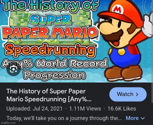 mfs waking up and deciding to speedrun a story-driven 18 hour long rpg: | made w/ Imgflip meme maker