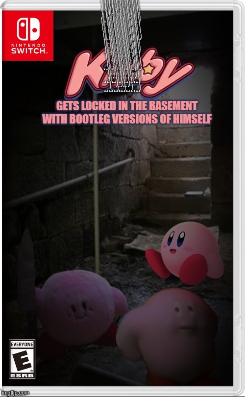 ▲▲▲̏̏̏̏̏̏̏̏̏̏̏̏̏̏̏̏̏̏̏̏̏̏̏̏̏̏̏̏̏̏̏̏̏̏̏̏̏̏̏̏̏̏̏̏̏̏̏̏̏̏̏̏̏̏̏̏̏̏̏̏̏̏̏̏̏̏̏̏̏̏̏̏̏̏̏̏̏̏̏̏̏̏̏̏̏̏̏̏̏̏̏̏̏̏̏̏̏̏̏̏̏̏̏̏̏̏̏̏̏̏̏̏̏̏̏̏̏̏̏̏̏̏̏̏̏̏̏̏̏̏̏̏̏̏̏̏̏ ▲▲▲̏̏̏̏̏̏̏̏̏̏̏̏̏̏̏̏̏̏̏̏̏̏̏̏̏̏̏̏̏̏̏̏̏̏̏̏̏̏̏̏̏̏̏̏̏̏̏̏̏̏̏̏̏̏̏̏̏̏̏̏̏̏̏̏̏̏̏̏̏̏̏̏̏̏̏̏̏̏̏̏̏̏̏̏̏̏̏̏̏̏̏̏̏̏̏̏̏̏̏̏̏̏̏̏̏̏̏̏̏̏̏̏̏̏̏̏̏̏̏̏̏̏̏̏̏̏̏̏̏̏̏̏̏̏̏̏̏▲▲▲̏̏̏̏̏̏̏̏̏̏̏̏̏̏̏̏̏̏̏̏̏̏̏̏̏̏̏̏̏̏̏̏̏̏̏̏̏̏̏̏̏̏̏̏̏̏̏̏̏̏̏̏̏̏̏̏̏̏̏̏̏̏̏̏̏̏̏̏̏̏̏̏̏̏̏̏̏̏̏̏̏̏̏̏̏̏̏̏̏̏̏̏̏̏̏̏̏̏̏̏̏̏̏̏̏̏̏̏̏̏̏̏̏̏̏̏̏̏̏̏̏̏̏̏̏̏̏̏̏̏̏̏̏̏̏̏̏V▲▲▲̏̏̏̏̏̏̏̏̏̏̏̏̏̏̏̏̏̏̏̏̏̏̏̏̏̏̏̏̏̏̏̏̏̏̏̏̏̏̏̏̏̏̏̏̏̏̏̏̏̏̏̏̏̏̏̏̏̏̏̏̏̏̏̏̏̏̏̏̏̏̏̏̏̏̏̏̏̏̏̏̏̏̏̏̏̏̏̏̏̏̏̏̏̏̏̏̏̏̏̏̏̏̏̏̏̏̏̏̏̏̏̏̏̏̏̏̏̏̏̏̏̏̏̏̏̏̏̏̏̏̏̏̏̏̏̏̏▲▲▲̏̏̏̏̏̏̏̏̏̏̏̏̏̏̏̏̏̏̏̏̏̏̏̏̏̏̏̏̏̏̏̏̏̏̏̏̏̏̏̏̏̏̏̏̏̏̏̏̏̏̏̏̏̏̏̏̏̏̏̏̏̏̏̏̏̏̏̏̏̏̏̏̏̏̏̏̏̏̏̏̏̏̏̏̏̏̏̏̏̏̏̏̏̏̏̏̏̏̏̏̏̏̏̏̏̏̏̏̏̏̏̏̏̏̏̏̏̏̏̏̏̏̏̏̏̏̏̏̏̏̏̏̏̏̏̏̏ ▲▲▲̏̏̏̏̏̏̏̏̏̏̏̏̏̏̏̏̏̏̏̏̏̏̏̏̏̏̏̏̏̏̏̏̏̏̏̏̏̏̏̏̏̏̏̏̏̏̏̏̏̏̏̏̏̏̏̏̏̏̏̏̏̏̏̏̏̏̏̏̏̏̏̏̏̏̏̏̏̏̏̏̏̏̏̏̏̏̏̏̏̏̏̏̏̏̏̏̏̏̏̏̏̏̏̏̏̏̏̏̏̏̏̏̏̏̏̏̏̏̏̏̏̏̏̏̏̏̏̏̏̏̏̏̏̏̏̏̏▲▲▲̏̏̏̏̏̏̏̏̏̏̏̏̏̏̏̏̏̏̏̏̏̏̏̏̏̏̏̏̏̏̏̏̏̏̏̏̏̏̏̏̏̏̏̏̏̏̏̏̏̏̏̏̏̏̏̏̏̏̏̏̏̏̏̏̏̏̏̏̏̏̏̏̏̏̏̏̏̏̏̏̏̏̏̏̏̏̏̏̏̏̏̏̏̏̏̏̏̏̏̏̏̏̏̏̏̏̏̏̏̏̏̏̏̏̏̏̏̏̏̏̏̏̏̏̏̏̏̏̏̏̏̏̏̏̏̏̏ ▲▲▲̏̏̏̏̏̏̏̏̏̏̏̏̏̏̏̏̏̏̏̏̏̏̏̏̏̏̏̏̏̏̏̏̏̏̏̏̏̏̏̏̏̏̏̏̏̏̏̏̏̏̏̏̏̏̏̏̏̏̏̏̏̏̏̏̏̏̏̏̏̏̏̏̏̏̏̏̏̏̏̏̏̏̏̏̏̏̏̏̏̏̏̏̏̏̏̏̏̏̏̏̏̏̏̏̏̏̏̏̏̏̏̏̏̏̏̏̏̏̏̏̏̏̏̏̏̏̏̏̏̏̏̏̏̏̏̏̏▲▲▲̏̏̏̏̏̏̏̏̏̏̏̏̏̏̏̏̏̏̏̏̏̏̏̏̏̏̏̏̏̏̏̏̏̏̏̏̏̏̏̏̏̏̏̏̏̏̏̏̏̏̏̏̏̏̏̏̏̏̏̏̏̏̏̏̏̏̏̏̏̏̏̏̏̏̏̏̏̏̏̏̏̏̏̏̏̏̏̏̏̏̏̏̏̏̏̏̏̏̏̏̏̏̏̏̏̏̏̏̏̏̏̏̏̏̏̏̏̏̏̏̏̏̏̏̏̏̏̏̏̏̏̏̏̏̏̏̏ ▲▲▲̏̏̏̏̏̏̏̏̏̏̏̏̏̏̏̏̏̏̏̏̏̏̏̏̏̏̏̏̏̏̏̏̏̏̏̏̏̏̏̏̏̏̏̏̏̏̏̏̏̏̏̏̏̏̏̏̏̏̏̏̏̏̏̏̏̏̏̏̏̏̏̏̏̏̏̏̏̏̏̏̏̏̏̏̏̏̏̏̏̏̏̏̏̏̏̏̏̏̏̏̏̏̏̏̏̏̏̏̏̏̏̏̏̏̏̏̏̏̏̏̏̏̏̏̏̏̏̏̏̏̏̏̏̏̏̏̏▲▲▲̏̏̏̏̏̏̏̏̏̏̏̏̏̏̏̏̏̏̏̏̏̏̏̏̏̏̏̏̏̏̏̏̏̏̏̏̏̏̏̏̏̏̏̏̏̏̏̏̏̏̏̏̏̏̏̏̏̏̏̏̏̏̏̏̏̏̏̏̏̏̏̏̏̏̏̏̏̏̏̏̏̏̏̏̏̏̏̏̏̏̏̏̏̏̏̏̏̏̏̏̏̏̏̏̏̏̏̏̏̏̏̏̏̏̏̏̏̏̏̏̏̏̏̏̏̏̏̏̏̏̏̏̏̏̏̏̏▲▲▲̏̏̏̏̏̏̏̏̏̏̏̏̏̏̏̏̏̏̏̏̏̏̏̏̏̏̏̏̏̏̏̏̏̏̏̏̏̏̏̏̏̏̏̏̏̏̏̏̏̏̏̏̏̏̏̏̏̏̏̏̏̏̏̏̏̏̏̏̏̏̏̏̏̏̏̏̏̏̏̏̏̏̏̏̏̏̏̏̏̏̏̏̏̏̏̏̏̏̏̏̏̏̏̏̏̏̏̏̏̏̏̏̏̏̏̏̏̏̏̏̏̏̏̏̏̏̏̏̏̏̏̏̏̏̏̏̏▲▲▲̏̏̏̏̏̏̏̏̏̏̏̏̏̏̏̏̏̏̏̏̏̏̏̏̏̏̏̏̏̏̏̏̏̏̏̏̏̏̏̏̏̏̏̏̏̏̏̏̏̏̏̏̏̏̏̏̏̏̏̏̏̏̏̏̏̏̏̏̏̏̏̏̏̏̏̏̏̏̏̏̏̏̏̏̏̏̏̏̏̏̏̏̏̏̏̏̏̏̏̏̏̏̏̏̏̏̏̏̏̏̏̏̏̏̏̏̏̏̏̏̏̏̏̏̏̏̏̏̏̏̏̏̏̏̏̏̏; ▲▲▲̏̏̏̏̏̏̏̏̏̏̏̏̏̏̏̏̏̏̏̏̏̏̏̏̏̏̏̏̏̏̏̏̏̏̏̏̏̏̏̏̏̏̏̏̏̏̏̏̏̏̏̏̏̏̏̏̏̏̏̏̏̏̏̏̏̏̏̏̏̏̏̏̏̏̏̏̏̏̏̏̏̏̏̏̏̏̏̏̏̏̏̏̏̏̏̏̏̏̏̏̏̏̏̏̏̏̏̏̏̏̏̏̏̏̏̏̏̏̏̏̏̏̏̏̏̏̏̏̏̏̏̏̏̏̏̏̏▲▲▲̏̏̏̏̏̏̏̏̏̏̏̏̏̏̏̏̏̏̏̏̏̏̏̏̏̏̏̏̏̏̏̏̏̏̏̏̏̏̏̏̏̏̏̏̏̏̏̏̏̏̏̏̏̏̏̏̏̏̏̏̏̏̏̏̏̏̏̏̏̏̏̏̏̏̏̏̏̏̏̏̏̏̏̏̏̏̏̏̏̏̏̏̏̏̏̏̏̏̏̏̏̏̏̏̏̏̏̏̏̏̏̏̏̏̏̏̏̏̏̏̏̏̏̏̏̏̏̏̏̏̏̏̏̏̏̏̏▲▲▲̏̏̏̏̏̏̏̏̏̏̏̏̏̏̏̏̏̏̏̏̏̏̏̏̏̏̏̏̏̏̏̏̏̏̏̏̏̏̏̏̏̏̏̏̏̏̏̏̏̏̏̏̏̏̏̏̏̏̏̏̏̏̏̏̏̏̏̏̏̏̏̏̏̏̏̏̏̏̏̏̏̏̏̏̏̏̏̏̏̏̏̏̏̏̏̏̏̏̏̏̏̏̏̏̏̏̏̏̏̏̏̏̏̏̏̏̏̏̏̏̏̏̏̏̏̏̏̏̏̏̏̏̏̏̏̏̏▲▲▲̏̏̏̏̏̏̏̏̏̏̏̏̏̏̏̏̏̏̏̏̏̏̏̏̏̏̏̏̏̏̏̏̏̏̏̏̏̏̏̏̏̏̏̏̏̏̏̏̏̏̏̏̏̏̏̏̏̏̏̏̏̏̏̏̏̏̏̏̏̏̏̏̏̏̏̏̏̏̏̏̏̏̏̏̏̏̏̏̏̏̏̏̏̏̏̏̏̏̏̏̏̏̏̏̏̏̏̏̏̏̏̏̏̏̏̏̏̏̏̏̏̏̏̏̏̏̏̏̏̏̏̏̏̏̏̏̏▲▲▲̏̏̏̏̏̏̏̏̏̏̏̏̏̏̏̏̏̏̏̏̏̏̏̏̏̏̏̏̏̏̏̏̏̏̏̏̏̏̏̏̏̏̏̏̏̏̏̏̏̏̏̏̏̏̏̏̏̏̏̏̏̏̏̏̏̏̏̏̏̏̏̏̏̏̏̏̏̏̏̏̏̏̏̏̏̏̏̏̏̏̏̏̏̏̏̏̏̏̏̏̏̏̏̏̏̏̏̏̏̏̏̏̏̏̏̏̏̏̏̏̏̏̏̏̏̏̏̏̏̏̏̏̏̏̏̏̏ ▲▲▲̏̏̏̏̏̏̏̏̏̏̏̏̏̏̏̏̏̏̏̏̏̏̏̏̏̏̏̏̏̏̏̏̏̏̏̏̏̏̏̏̏̏̏̏̏̏̏̏̏̏̏̏̏̏̏̏̏̏̏̏̏̏̏̏̏̏̏̏̏̏̏̏̏̏̏̏̏̏̏̏̏̏̏̏̏̏̏̏̏̏̏̏̏̏̏̏̏̏̏̏̏̏̏̏̏̏̏̏̏̏̏̏̏̏̏̏̏̏̏̏̏̏̏̏̏̏̏̏̏̏̏̏̏̏̏̏̏▲▲▲̏̏̏̏̏̏̏̏̏̏̏̏̏̏̏̏̏̏̏̏̏̏̏̏̏̏̏̏̏̏̏̏̏̏̏̏̏̏̏̏̏̏̏̏̏̏̏̏̏̏̏̏̏̏̏̏̏̏̏̏̏̏̏̏̏̏̏̏̏̏̏̏̏̏̏̏̏̏̏̏̏̏̏̏̏̏̏̏̏̏̏̏̏̏̏̏̏̏̏̏̏̏̏̏̏̏̏̏̏̏̏̏̏̏̏̏̏̏̏̏̏̏̏̏̏̏̏̏̏̏̏̏̏̏̏̏̏ ▲▲▲̏̏̏̏̏̏̏̏̏̏̏̏̏̏̏̏̏̏̏̏̏̏̏̏̏̏̏̏̏̏̏̏̏̏̏̏̏̏̏̏̏̏̏̏̏̏̏̏̏̏̏̏̏̏̏̏̏̏̏̏̏̏̏̏̏̏̏̏̏̏̏̏̏̏̏̏̏̏̏̏̏̏̏̏̏̏̏̏̏̏̏̏̏̏̏̏̏̏̏̏̏̏̏̏̏̏̏̏̏̏̏̏̏̏̏̏̏̏̏̏̏̏̏̏̏̏̏̏̏̏̏̏̏̏̏̏̏▲▲▲̏̏̏̏̏̏̏̏̏̏̏̏̏̏̏̏̏̏̏̏̏̏̏̏̏̏̏̏̏̏̏̏̏̏̏̏̏̏̏̏̏̏̏̏̏̏̏̏̏̏̏̏̏̏̏̏̏̏̏̏̏̏̏̏̏̏̏̏̏̏̏̏̏̏̏̏̏̏̏̏̏̏̏̏̏̏̏̏̏̏̏̏̏̏̏̏̏̏̏̏̏̏̏̏̏̏̏̏̏̏̏̏̏̏̏̏̏̏̏̏̏̏̏̏̏̏̏̏̏̏̏̏̏̏̏̏̏▲▲▲̏̏̏̏̏̏̏̏̏̏̏̏̏̏̏̏̏̏̏̏̏̏̏̏̏̏̏̏̏̏̏̏̏̏̏̏̏̏̏̏̏̏̏̏̏̏̏̏̏̏̏̏̏̏̏̏̏̏̏̏̏̏̏̏̏̏̏̏̏̏̏̏̏̏̏̏̏̏̏̏̏̏̏̏̏̏̏̏̏̏̏̏̏̏̏̏̏̏̏̏̏̏̏̏̏̏̏̏̏̏̏̏̏̏̏̏̏̏̏̏̏̏̏̏̏̏̏̏̏̏̏̏̏̏̏̏̏▲▲▲̏̏̏̏̏̏̏̏̏̏̏̏̏̏̏̏̏̏̏̏̏̏̏̏̏̏̏̏̏̏̏̏̏̏̏̏̏̏̏̏̏̏̏̏̏̏̏̏̏̏̏̏̏̏̏̏̏̏̏̏̏̏̏̏̏̏̏̏̏̏̏̏̏̏̏̏̏̏̏̏̏̏̏̏̏̏̏̏̏̏̏̏̏̏̏̏̏̏̏̏̏̏̏̏̏̏̏̏̏̏̏̏̏̏̏̏̏̏̏̏̏̏̏̏̏̏̏̏̏̏̏̏̏̏̏̏̏ ▲▲▲̏̏̏̏̏̏̏̏̏̏̏̏̏̏̏̏̏̏̏̏̏̏̏̏̏̏̏̏̏̏̏̏̏̏̏̏̏̏̏̏̏̏̏̏̏̏̏̏̏̏̏̏̏̏̏̏̏̏̏̏̏̏̏̏̏̏̏̏̏̏̏̏̏̏̏̏̏̏̏̏̏̏̏̏̏̏̏̏̏̏̏̏̏̏̏̏̏̏̏̏̏̏̏̏̏̏̏̏̏̏̏̏̏̏̏̏̏̏̏̏̏̏̏̏̏̏̏̏̏̏̏̏̏̏̏̏̏ ▲▲▲̏̏̏̏̏̏̏̏̏̏̏̏̏̏̏̏̏̏̏̏̏̏̏̏̏̏̏̏̏̏̏̏̏̏̏̏̏̏̏̏̏̏̏̏̏̏̏̏̏̏̏̏̏̏̏̏̏̏̏̏̏̏̏̏̏̏̏̏̏̏̏̏̏̏̏̏̏̏̏̏̏̏̏̏̏̏̏̏̏̏̏̏̏̏̏̏̏̏̏̏̏̏̏̏̏̏̏̏̏̏̏̏̏̏̏̏̏̏̏̏̏̏̏̏̏̏̏̏̏̏̏̏̏̏̏̏̏ ▲▲▲̏̏̏̏̏̏̏̏̏̏̏̏̏̏̏̏̏̏̏̏̏̏̏̏̏̏̏̏̏̏̏̏̏̏̏̏̏̏̏̏̏̏̏̏̏̏̏̏̏̏̏̏̏̏̏̏̏̏̏̏̏̏̏̏̏̏̏̏̏̏̏̏̏̏̏̏̏̏̏̏̏̏̏̏̏̏̏̏̏̏̏̏̏̏̏̏̏̏̏̏̏̏̏̏̏̏̏̏̏̏̏̏̏̏̏̏̏̏̏̏̏̏̏̏̏̏̏̏̏̏̏̏̏̏̏̏̏▲▲▲̏̏̏̏̏̏̏̏̏̏̏̏̏̏̏̏̏̏̏̏̏̏̏̏̏̏̏̏̏̏̏̏̏̏̏̏̏̏̏̏̏̏̏̏̏̏̏̏̏̏̏̏̏̏̏̏̏̏̏̏̏̏̏̏̏̏̏̏̏̏̏̏̏̏̏̏̏̏̏̏̏̏̏̏̏̏̏̏̏̏̏̏̏̏̏̏̏̏̏̏̏̏̏̏̏̏̏̏̏̏̏̏̏̏̏̏̏̏̏̏̏̏̏̏̏̏̏̏̏̏̏̏̏̏̏̏̏V▲▲▲̏̏̏̏̏̏̏̏̏̏̏̏̏̏̏̏̏̏̏̏̏̏̏̏̏̏̏̏̏̏̏̏̏̏̏̏̏̏̏̏̏̏̏̏̏̏̏̏̏̏̏̏̏̏̏̏̏̏̏̏̏̏̏̏̏̏̏̏̏̏̏̏̏̏̏̏̏̏̏̏̏̏̏̏̏̏̏̏̏̏̏̏̏̏̏̏̏̏̏̏̏̏̏̏̏̏̏̏̏̏̏̏̏̏̏̏̏̏̏̏̏̏̏̏̏̏̏̏̏̏̏̏̏̏̏̏̏▲▲▲̏̏̏̏̏̏̏̏̏̏̏̏̏̏̏̏̏̏̏̏̏̏̏̏̏̏̏̏̏̏̏̏̏̏̏̏̏̏̏̏̏̏̏̏̏̏̏̏̏̏̏̏̏̏̏̏̏̏̏̏̏̏̏̏̏̏̏̏̏̏̏̏̏̏̏̏̏̏̏̏̏̏̏̏̏̏̏̏̏̏̏̏̏̏̏̏̏̏̏̏̏̏̏̏̏̏̏̏̏̏̏̏̏̏̏̏̏̏̏̏̏̏̏̏̏̏̏̏̏̏̏̏̏̏̏̏̏ ▲▲▲̏̏̏̏̏̏̏̏̏̏̏̏̏̏̏̏̏̏̏̏̏̏̏̏̏̏̏̏̏̏̏̏̏̏̏̏̏̏̏̏̏̏̏̏̏̏̏̏̏̏̏̏̏̏̏̏̏̏̏̏̏̏̏̏̏̏̏̏̏̏̏̏̏̏̏̏̏̏̏̏̏̏̏̏̏̏̏̏̏̏̏̏̏̏̏̏̏̏̏̏̏̏̏̏̏̏̏̏̏̏̏̏̏̏̏̏̏̏̏̏̏̏̏̏̏̏̏̏̏̏̏̏̏̏̏̏̏▲▲▲̏̏̏̏̏̏̏̏̏̏̏̏̏̏̏̏̏̏̏̏̏̏̏̏̏̏̏̏̏̏̏̏̏̏̏̏̏̏̏̏̏̏̏̏̏̏̏̏̏̏̏̏̏̏̏̏̏̏̏̏̏̏̏̏̏̏̏̏̏̏̏̏̏̏̏̏̏̏̏̏̏̏̏̏̏̏̏̏̏̏̏̏̏̏̏̏̏̏̏̏̏̏̏̏̏̏̏̏̏̏̏̏̏̏̏̏̏̏̏̏̏̏̏̏̏̏̏̏̏̏̏̏̏̏̏̏̏ ▲▲▲̏̏̏̏̏̏̏̏̏̏̏̏̏̏̏̏̏̏̏̏̏̏̏̏̏̏̏̏̏̏̏̏̏̏̏̏̏̏̏̏̏̏̏̏̏̏̏̏̏̏̏̏̏̏̏̏̏̏̏̏̏̏̏̏̏̏̏̏̏̏̏̏̏̏̏̏̏̏̏̏̏̏̏̏̏̏̏̏̏̏̏̏̏̏̏̏̏̏̏̏̏̏̏̏̏̏̏̏̏̏̏̏̏̏̏̏̏̏̏̏̏̏̏̏̏̏̏̏̏̏̏̏̏̏̏̏̏▲▲▲̏̏̏̏̏̏̏̏̏̏̏̏̏̏̏̏̏̏̏̏̏̏̏̏̏̏̏̏̏̏̏̏̏̏̏̏̏̏̏̏̏̏̏̏̏̏̏̏̏̏̏̏̏̏̏̏̏̏̏̏̏̏̏̏̏̏̏̏̏̏̏̏̏̏̏̏̏̏̏̏̏̏̏̏̏̏̏̏̏̏̏̏̏̏̏̏̏̏̏̏̏̏̏̏̏̏̏̏̏̏̏̏̏̏̏̏̏̏̏̏̏̏̏̏̏̏̏̏̏̏̏̏̏̏̏̏̏ ▲▲▲̏̏̏̏̏̏̏̏̏̏̏̏̏̏̏̏̏̏̏̏̏̏̏̏̏̏̏̏̏̏̏̏̏̏̏̏̏̏̏̏̏̏̏̏̏̏̏̏̏̏̏̏̏̏̏̏̏̏̏̏̏̏̏̏̏̏̏̏̏̏̏̏̏̏̏̏̏̏̏̏̏̏̏̏̏̏̏̏̏̏̏̏̏̏̏̏̏̏̏̏̏̏̏̏̏̏̏̏̏̏̏̏̏̏̏̏̏̏̏̏̏̏̏̏̏̏̏̏̏̏̏̏̏̏̏̏̏▲▲▲̏̏̏̏̏̏̏̏̏̏̏̏̏̏̏̏̏̏̏̏̏̏̏̏̏̏̏̏̏̏̏̏̏̏̏̏̏̏̏̏̏̏̏̏̏̏̏̏̏̏̏̏̏̏̏̏̏̏̏̏̏̏̏̏̏̏̏̏̏̏̏̏̏̏̏̏̏̏̏̏̏̏̏̏̏̏̏̏̏̏̏̏̏̏̏̏̏̏̏̏̏̏̏̏̏̏̏̏̏̏̏̏̏̏̏̏̏̏̏̏̏̏̏̏̏̏̏̏̏̏̏̏̏̏̏̏̏▲▲▲̏̏̏̏̏̏̏̏̏̏̏̏̏̏̏̏̏̏̏̏̏̏̏̏̏̏̏̏̏̏̏̏̏̏̏̏̏̏̏̏̏̏̏̏̏̏̏̏̏̏̏̏̏̏̏̏̏̏̏̏̏̏̏̏̏̏̏̏̏̏̏̏̏̏̏̏̏̏̏̏̏̏̏̏̏̏̏̏̏̏̏̏̏̏̏̏̏̏̏̏̏̏̏̏̏̏̏̏̏̏̏̏̏̏̏̏̏̏̏̏̏̏̏̏̏̏̏̏̏̏̏̏̏̏̏̏̏▲▲▲̏̏̏̏̏̏̏̏̏̏̏̏̏̏̏̏̏̏̏̏̏̏̏̏̏̏̏̏̏̏̏̏̏̏̏̏̏̏̏̏̏̏̏̏̏̏̏̏̏̏̏̏̏̏̏̏̏̏̏̏̏̏̏̏̏̏̏̏̏̏̏̏̏̏̏̏̏̏̏̏̏̏̏̏̏̏̏̏̏̏̏̏̏̏̏̏̏̏̏̏̏̏̏̏̏̏̏̏̏̏̏̏̏̏̏̏̏̏̏̏̏̏̏̏̏̏̏̏̏̏̏̏̏̏̏̏̏; ▲▲▲̏̏̏̏̏̏̏̏̏̏̏̏̏̏̏̏̏̏̏̏̏̏̏̏̏̏̏̏̏̏̏̏̏̏̏̏̏̏̏̏̏̏̏̏̏̏̏̏̏̏̏̏̏̏̏̏̏̏̏̏̏̏̏̏̏̏̏̏̏̏̏̏̏̏̏̏̏̏̏̏̏̏̏̏̏̏̏̏̏̏̏̏̏̏̏̏̏̏̏̏̏̏̏̏̏̏̏̏̏̏̏̏̏̏̏̏̏̏̏̏̏̏̏̏̏̏̏̏̏̏̏̏̏̏̏̏̏▲▲▲̏̏̏̏̏̏̏̏̏̏̏̏̏̏̏̏̏̏̏̏̏̏̏̏̏̏̏̏̏̏̏̏̏̏̏̏̏̏̏̏̏̏̏̏̏̏̏̏̏̏̏̏̏̏̏̏̏̏̏̏̏̏̏̏̏̏̏̏̏̏̏̏̏̏̏̏̏̏̏̏̏̏̏̏̏̏̏̏̏̏̏̏̏̏̏̏̏̏̏̏̏̏̏̏̏̏̏̏̏̏̏̏̏̏̏̏̏̏̏̏̏̏̏̏̏̏̏̏̏̏̏̏̏̏̏̏̏▲▲▲̏̏̏̏̏̏̏̏̏̏̏̏̏̏̏̏̏̏̏̏̏̏̏̏̏̏̏̏̏̏̏̏̏̏̏̏̏̏̏̏̏̏̏̏̏̏̏̏̏̏̏̏̏̏̏̏̏̏̏̏̏̏̏̏̏̏̏̏̏̏̏̏̏̏̏̏̏̏̏̏̏̏̏̏̏̏̏̏̏̏̏̏̏̏̏̏̏̏̏̏̏̏̏̏̏̏̏̏̏̏̏̏̏̏̏̏̏̏̏̏̏̏̏̏̏̏̏̏̏̏̏̏̏̏̏̏̏▲▲▲̏̏̏̏̏̏̏̏̏̏̏̏̏̏̏̏̏̏̏̏̏̏̏̏̏̏̏̏̏̏̏̏̏̏̏̏̏̏̏̏̏̏̏̏̏̏̏̏̏̏̏̏̏̏̏̏̏̏̏̏̏̏̏̏̏̏̏̏̏̏̏̏̏̏̏̏̏̏̏̏̏̏̏̏̏̏̏̏̏̏̏̏̏̏̏̏̏̏̏̏̏̏̏̏̏̏̏̏̏̏̏̏̏̏̏̏̏̏̏̏̏̏̏̏̏̏̏̏̏̏̏̏̏̏̏̏̏▲▲▲̏̏̏̏̏̏̏̏̏̏̏̏̏̏̏̏̏̏̏̏̏̏̏̏̏̏̏̏̏̏̏̏̏̏̏̏̏̏̏̏̏̏̏̏̏̏̏̏̏̏̏̏̏̏̏̏̏̏̏̏̏̏̏̏̏̏̏̏̏̏̏̏̏̏̏̏̏̏̏̏̏̏̏̏̏̏̏̏̏̏̏̏̏̏̏̏̏̏̏̏̏̏̏̏̏̏̏̏̏̏̏̏̏̏̏̏̏̏̏̏̏̏̏̏̏̏̏̏̏̏̏̏̏̏̏̏̏ ▲▲▲̏̏̏̏̏̏̏̏̏̏̏̏̏̏̏̏̏̏̏̏̏̏̏̏̏̏̏̏̏̏̏̏̏̏̏̏̏̏̏̏̏̏̏̏̏̏̏̏̏̏̏̏̏̏̏̏̏̏̏̏̏̏̏̏̏̏̏̏̏̏̏̏̏̏̏̏̏̏̏̏̏̏̏̏̏̏̏̏̏̏̏̏̏̏̏̏̏̏̏̏̏̏̏̏̏̏̏̏̏̏̏̏̏̏̏̏̏̏̏̏̏̏̏̏̏̏̏̏̏̏̏̏̏̏̏̏̏▲▲▲̏̏̏̏̏̏̏̏̏̏̏̏̏̏̏̏̏̏̏̏̏̏̏̏̏̏̏̏̏̏̏̏̏̏̏̏̏̏̏̏̏̏̏̏̏̏̏̏̏̏̏̏̏̏̏̏̏̏̏̏̏̏̏̏̏̏̏̏̏̏̏̏̏̏̏̏̏̏̏̏̏̏̏̏̏̏̏̏̏̏̏̏̏̏̏̏̏̏̏̏̏̏̏̏̏̏̏̏̏̏̏̏̏̏̏̏̏̏̏̏̏̏̏̏̏̏̏̏̏̏̏̏̏̏̏̏̏ ▲▲▲̏̏̏̏̏̏̏̏̏̏̏̏̏̏̏̏̏̏̏̏̏̏̏̏̏̏̏̏̏̏̏̏̏̏̏̏̏̏̏̏̏̏̏̏̏̏̏̏̏̏̏̏̏̏̏̏̏̏̏̏̏̏̏̏̏̏̏̏̏̏̏̏̏̏̏̏̏̏̏̏̏̏̏̏̏̏̏̏̏̏̏̏̏̏̏̏̏̏̏̏̏̏̏̏̏̏̏̏̏̏̏̏̏̏̏̏̏̏̏̏̏̏̏̏̏̏̏̏̏̏̏̏̏̏̏̏̏▲▲▲̏̏̏̏̏̏̏̏̏̏̏̏̏̏̏̏̏̏̏̏̏̏̏̏̏̏̏̏̏̏̏̏̏̏̏̏̏̏̏̏̏̏̏̏̏̏̏̏̏̏̏̏̏̏̏̏̏̏̏̏̏̏̏̏̏̏̏̏̏̏̏̏̏̏̏̏̏̏̏̏̏̏̏̏̏̏̏̏̏̏̏̏̏̏̏̏̏̏̏̏̏̏̏̏̏̏̏̏̏̏̏̏̏̏̏̏̏̏̏̏̏̏̏̏̏̏̏̏̏̏̏̏̏̏̏̏̏▲▲▲̏̏̏̏̏̏̏̏̏̏̏̏̏̏̏̏̏̏̏̏̏̏̏̏̏̏̏̏̏̏̏̏̏̏̏̏̏̏̏̏̏̏̏̏̏̏̏̏̏̏̏̏̏̏̏̏̏̏̏̏̏̏̏̏̏̏̏̏̏̏̏̏̏̏̏̏̏̏̏̏̏̏̏̏̏̏̏̏̏̏̏̏̏̏̏̏̏̏̏̏̏̏̏̏̏̏̏̏̏̏̏̏̏̏̏̏̏̏̏̏̏̏̏̏̏̏̏̏̏̏̏̏̏̏̏̏̏▲▲▲̏̏̏̏̏̏̏̏̏̏̏̏̏̏̏̏̏̏̏̏̏̏̏̏̏̏̏̏̏̏̏̏̏̏̏̏̏̏̏̏̏̏̏̏̏̏̏̏̏̏̏̏̏̏̏̏̏̏̏̏̏̏̏̏̏̏̏̏̏̏̏̏̏̏̏̏̏̏̏̏̏̏̏̏̏̏̏̏̏̏̏̏̏̏̏̏̏̏̏̏̏̏̏̏̏̏̏̏̏̏̏̏̏̏̏̏̏̏̏̏̏̏̏̏̏̏̏̏̏̏̏̏̏̏̏̏̏ ▲▲▲̏̏̏̏̏̏̏̏̏̏̏̏̏̏̏̏̏̏̏̏̏̏̏̏̏̏̏̏̏̏̏̏̏̏̏̏̏̏̏̏̏̏̏̏̏̏̏̏̏̏̏̏̏̏̏̏̏̏̏̏̏̏̏̏̏̏̏̏̏̏̏̏̏̏̏̏̏̏̏̏̏̏̏̏̏̏̏̏̏̏̏̏̏̏̏̏̏̏̏̏̏̏̏̏̏̏̏̏̏̏̏̏̏̏̏̏̏̏̏̏̏̏̏̏̏̏̏̏̏̏̏̏̏̏̏̏̏ ▲▲▲̏̏̏̏̏̏̏̏̏̏̏̏̏̏̏̏̏̏̏̏̏̏̏̏̏̏̏̏̏̏̏̏̏̏̏̏̏̏̏̏̏̏̏̏̏̏̏̏̏̏̏̏̏̏̏̏̏̏̏̏̏̏̏̏̏̏̏̏̏̏̏̏̏̏̏̏̏̏̏̏̏̏̏̏̏̏̏̏̏̏̏̏̏̏̏̏̏̏̏̏̏̏̏̏̏̏̏̏̏̏̏̏̏̏̏̏̏̏̏̏̏̏̏̏̏̏̏̏̏̏̏̏̏̏̏̏̏ ▲▲▲̏̏̏̏̏̏̏̏̏̏̏̏̏̏̏̏̏̏̏̏̏̏̏̏̏̏̏̏̏̏̏̏̏̏̏̏̏̏̏̏̏̏̏̏̏̏̏̏̏̏̏̏̏̏̏̏̏̏̏̏̏̏̏̏̏̏̏̏̏̏̏̏̏̏̏̏̏̏̏̏̏̏̏̏̏̏̏̏̏̏̏̏̏̏̏̏̏̏̏̏̏̏̏̏̏̏̏̏̏̏̏̏̏̏̏̏̏̏̏̏̏̏̏̏̏̏̏̏̏̏̏̏̏̏̏̏̏▲▲▲̏̏̏̏̏̏̏̏̏̏̏̏̏̏̏̏̏̏̏̏̏̏̏̏̏̏̏̏̏̏̏̏̏̏̏̏̏̏̏̏̏̏̏̏̏̏̏̏̏̏̏̏̏̏̏̏̏̏̏̏̏̏̏̏̏̏̏̏̏̏̏̏̏̏̏̏̏̏̏̏̏̏̏̏̏̏̏̏̏̏̏̏̏̏̏̏̏̏̏̏̏̏̏̏̏̏̏̏̏̏̏̏̏̏̏̏̏̏̏̏̏̏̏̏̏̏̏̏̏̏̏̏̏̏̏̏̏V▲▲▲̏̏̏̏̏̏̏̏̏̏̏̏̏̏̏̏̏̏̏̏̏̏̏̏̏̏̏̏̏̏̏̏̏̏̏̏̏̏̏̏̏̏̏̏̏̏̏̏̏̏̏̏̏̏̏̏̏̏̏̏̏̏̏̏̏̏̏̏̏̏̏̏̏̏̏̏̏̏̏̏̏̏̏̏̏̏̏̏̏̏̏̏̏̏̏̏̏̏̏̏̏̏̏̏̏̏̏̏̏̏̏̏̏̏̏̏̏̏̏̏̏̏̏̏̏̏̏̏̏̏̏̏̏̏̏̏̏▲▲▲̏̏̏̏̏̏̏̏̏̏̏̏̏̏̏̏̏̏̏̏̏̏̏̏̏̏̏̏̏̏̏̏̏̏̏̏̏̏̏̏̏̏̏̏̏̏̏̏̏̏̏̏̏̏̏̏̏̏̏̏̏̏̏̏̏̏̏̏̏̏̏̏̏̏̏̏̏̏̏̏̏̏̏̏̏̏̏̏̏̏̏̏̏̏̏̏̏̏̏̏̏̏̏̏̏̏̏̏̏̏̏̏̏̏̏̏̏̏̏̏̏̏̏̏̏̏̏̏̏̏̏̏̏̏̏̏̏ ▲▲▲̏̏̏̏̏̏̏̏̏̏̏̏̏̏̏̏̏̏̏̏̏̏̏̏̏̏̏̏̏̏̏̏̏̏̏̏̏̏̏̏̏̏̏̏̏̏̏̏̏̏̏̏̏̏̏̏̏̏̏̏̏̏̏̏̏̏̏̏̏̏̏̏̏̏̏̏̏̏̏̏̏̏̏̏̏̏̏̏̏̏̏̏̏̏̏̏̏̏̏̏̏̏̏̏̏̏̏̏̏̏̏̏̏̏̏̏̏̏̏̏̏̏̏̏̏̏̏̏̏̏̏̏̏̏̏̏̏▲▲▲̏̏̏̏̏̏̏̏̏̏̏̏̏̏̏̏̏̏̏̏̏̏̏̏̏̏̏̏̏̏̏̏̏̏̏̏̏̏̏̏̏̏̏̏̏̏̏̏̏̏̏̏̏̏̏̏̏̏̏̏̏̏̏̏̏̏̏̏̏̏̏̏̏̏̏̏̏̏̏̏̏̏̏̏̏̏̏̏̏̏̏̏̏̏̏̏̏̏̏̏̏̏̏̏̏̏̏̏̏̏̏̏̏̏̏̏̏̏̏̏̏̏̏̏̏̏̏̏̏̏̏̏̏̏̏̏̏ ▲▲▲̏̏̏̏̏̏̏̏̏̏̏̏̏̏̏̏̏̏̏̏̏̏̏̏̏̏̏̏̏̏̏̏̏̏̏̏̏̏̏̏̏̏̏̏̏̏̏̏̏̏̏̏̏̏̏̏̏̏̏̏̏̏̏̏̏̏̏̏̏̏̏̏̏̏̏̏̏̏̏̏̏̏̏̏̏̏̏̏̏̏̏̏̏̏̏̏̏̏̏̏̏̏̏̏̏̏̏̏̏̏̏̏̏̏̏̏̏̏̏̏̏̏̏̏̏̏̏̏̏̏̏̏̏̏̏̏̏▲▲▲̏̏̏̏̏̏̏̏̏̏̏̏̏̏̏̏̏̏̏̏̏̏̏̏̏̏̏̏̏̏̏̏̏̏̏̏̏̏̏̏̏̏̏̏̏̏̏̏̏̏̏̏̏̏̏̏̏̏̏̏̏̏̏̏̏̏̏̏̏̏̏̏̏̏̏̏̏̏̏̏̏̏̏̏̏̏̏̏̏̏̏̏̏̏̏̏̏̏̏̏̏̏̏̏̏̏̏̏̏̏̏̏̏̏̏̏̏̏̏̏̏̏̏̏̏̏̏̏̏̏̏̏̏̏̏̏̏ ▲▲▲̏̏̏̏̏̏̏̏̏̏̏̏̏̏̏̏̏̏̏̏̏̏̏̏̏̏̏̏̏̏̏̏̏̏̏̏̏̏̏̏̏̏̏̏̏̏̏̏̏̏̏̏̏̏̏̏̏̏̏̏̏̏̏̏̏̏̏̏̏̏̏̏̏̏̏̏̏̏̏̏̏̏̏̏̏̏̏̏̏̏̏̏̏̏̏̏̏̏̏̏̏̏̏̏̏̏̏̏̏̏̏̏̏̏̏̏̏̏̏̏̏̏̏̏̏̏̏̏̏̏̏̏̏̏̏̏̏▲▲▲̏̏̏̏̏̏̏̏̏̏̏̏̏̏̏̏̏̏̏̏̏̏̏̏̏̏̏̏̏̏̏̏̏̏̏̏̏̏̏̏̏̏̏̏̏̏̏̏̏̏̏̏̏̏̏̏̏̏̏̏̏̏̏̏̏̏̏̏̏̏̏̏̏̏̏̏̏̏̏̏̏̏̏̏̏̏̏̏̏̏̏̏̏̏̏̏̏̏̏̏̏̏̏̏̏̏̏̏̏̏̏̏̏̏̏̏̏̏̏̏̏̏̏̏̏̏̏̏̏̏̏̏̏̏̏̏̏▲▲▲̏̏̏̏̏̏̏̏̏̏̏̏̏̏̏̏̏̏̏̏̏̏̏̏̏̏̏̏̏̏̏̏̏̏̏̏̏̏̏̏̏̏̏̏̏̏̏̏̏̏̏̏̏̏̏̏̏̏̏̏̏̏̏̏̏̏̏̏̏̏̏̏̏̏̏̏̏̏̏̏̏̏̏̏̏̏̏̏̏̏̏̏̏̏̏̏̏̏̏̏̏̏̏̏̏̏̏̏̏̏̏̏̏̏̏̏̏̏̏̏̏̏̏̏̏̏̏̏̏̏̏̏̏̏̏̏̏▲▲▲̏̏̏̏̏̏̏̏̏̏̏̏̏̏̏̏̏̏̏̏̏̏̏̏̏̏̏̏̏̏̏̏̏̏̏̏̏̏̏̏̏̏̏̏̏̏̏̏̏̏̏̏̏̏̏̏̏̏̏̏̏̏̏̏̏̏̏̏̏̏̏̏̏̏̏̏̏̏̏̏̏̏̏̏̏̏̏̏̏̏̏̏̏̏̏̏̏̏̏̏̏̏̏̏̏̏̏̏̏̏̏̏̏̏̏̏̏̏̏̏̏̏̏̏̏̏̏̏̏̏̏̏̏̏̏̏̏; ▲▲▲̏̏̏̏̏̏̏̏̏̏̏̏̏̏̏̏̏̏̏̏̏̏̏̏̏̏̏̏̏̏̏̏̏̏̏̏̏̏̏̏̏̏̏̏̏̏̏̏̏̏̏̏̏̏̏̏̏̏̏̏̏̏̏̏̏̏̏̏̏̏̏̏̏̏̏̏̏̏̏̏̏̏̏̏̏̏̏̏̏̏̏̏̏̏̏̏̏̏̏̏̏̏̏̏̏̏̏̏̏̏̏̏̏̏̏̏̏̏̏̏̏̏̏̏̏̏̏̏̏̏̏̏̏̏̏̏̏▲▲▲̏̏̏̏̏̏̏̏̏̏̏̏̏̏̏̏̏̏̏̏̏̏̏̏̏̏̏̏̏̏̏̏̏̏̏̏̏̏̏̏̏̏̏̏̏̏̏̏̏̏̏̏̏̏̏̏̏̏̏̏̏̏̏̏̏̏̏̏̏̏̏̏̏̏̏̏̏̏̏̏̏̏̏̏̏̏̏̏̏̏̏̏̏̏̏̏̏̏̏̏̏̏̏̏̏̏̏̏̏̏̏̏̏̏̏̏̏̏̏̏̏̏̏̏̏̏̏̏̏̏̏̏̏̏̏̏̏▲▲▲̏̏̏̏̏̏̏̏̏̏̏̏̏̏̏̏̏̏̏̏̏̏̏̏̏̏̏̏̏̏̏̏̏̏̏̏̏̏̏̏̏̏̏̏̏̏̏̏̏̏̏̏̏̏̏̏̏̏̏̏̏̏̏̏̏̏̏̏̏̏̏̏̏̏̏̏̏̏̏̏̏̏̏̏̏̏̏̏̏̏̏̏̏̏̏̏̏̏̏̏̏̏̏̏̏̏̏̏̏̏̏̏̏̏̏̏̏̏̏̏̏̏̏̏̏̏̏̏̏̏̏̏̏̏̏̏̏▲▲▲̏̏̏̏̏̏̏̏̏̏̏̏̏̏̏̏̏̏̏̏̏̏̏̏̏̏̏̏̏̏̏̏̏̏̏̏̏̏̏̏̏̏̏̏̏̏̏̏̏̏̏̏̏̏̏̏̏̏̏̏̏̏̏̏̏̏̏̏̏̏̏̏̏̏̏̏̏̏̏̏̏̏̏̏̏̏̏̏̏̏̏̏̏̏̏̏̏̏̏̏̏̏̏̏̏̏̏̏̏̏̏̏̏̏̏̏̏̏̏̏̏̏̏̏̏̏̏̏̏̏̏̏̏̏̏̏̏▲▲▲̏̏̏̏̏̏̏̏̏̏̏̏̏̏̏̏̏̏̏̏̏̏̏̏̏̏̏̏̏̏̏̏̏̏̏̏̏̏̏̏̏̏̏̏̏̏̏̏̏̏̏̏̏̏̏̏̏̏̏̏̏̏̏̏̏̏̏̏̏̏̏̏̏̏̏̏̏̏̏̏̏̏̏̏̏̏̏̏̏̏̏̏̏̏̏̏̏̏̏̏̏̏̏̏̏̏̏̏̏̏̏̏̏̏̏̏̏̏̏̏̏̏̏̏̏̏̏̏̏̏̏̏̏̏̏̏̏ ▲▲▲̏̏̏̏̏̏̏̏̏̏̏̏̏̏̏̏̏̏̏̏̏̏̏̏̏̏̏̏̏̏̏̏̏̏̏̏̏̏̏̏̏̏̏̏̏̏̏̏̏̏̏̏̏̏̏̏̏̏̏̏̏̏̏̏̏̏̏̏̏̏̏̏̏̏̏̏̏̏̏̏̏̏̏̏̏̏̏̏̏̏̏̏̏̏̏̏̏̏̏̏̏̏̏̏̏̏̏̏̏̏̏̏̏̏̏̏̏̏̏̏̏̏̏̏̏̏̏̏̏̏̏̏̏̏̏̏̏▲▲▲̏̏̏̏̏̏̏̏̏̏̏̏̏̏̏̏̏̏̏̏̏̏̏̏̏̏̏̏̏̏̏̏̏̏̏̏̏̏̏̏̏̏̏̏̏̏̏̏̏̏̏̏̏̏̏̏̏̏̏̏̏̏̏̏̏̏̏̏̏̏̏̏̏̏̏̏̏̏̏̏̏̏̏̏̏̏̏̏̏̏̏̏̏̏̏̏̏̏̏̏̏̏̏̏̏̏̏̏̏̏̏̏̏̏̏̏̏̏̏̏̏̏̏̏̏̏̏̏̏̏̏̏̏̏̏̏̏ ▲▲▲̏̏̏̏̏̏̏̏̏̏̏̏̏̏̏̏̏̏̏̏̏̏̏̏̏̏̏̏̏̏̏̏̏̏̏̏̏̏̏̏̏̏̏̏̏̏̏̏̏̏̏̏̏̏̏̏̏̏̏̏̏̏̏̏̏̏̏̏̏̏̏̏̏̏̏̏̏̏̏̏̏̏̏̏̏̏̏̏̏̏̏̏̏̏̏̏̏̏̏̏̏̏̏̏̏̏̏̏̏̏̏̏̏̏̏̏̏̏̏̏̏̏̏̏̏̏̏̏̏̏̏̏̏̏̏̏̏▲▲▲̏̏̏̏̏̏̏̏̏̏̏̏̏̏̏̏̏̏̏̏̏̏̏̏̏̏̏̏̏̏̏̏̏̏̏̏̏̏̏̏̏̏̏̏̏̏̏̏̏̏̏̏̏̏̏̏̏̏̏̏̏̏̏̏̏̏̏̏̏̏̏̏̏̏̏̏̏̏̏̏̏̏̏̏̏̏̏̏̏̏̏̏̏̏̏̏̏̏̏̏̏̏̏̏̏̏̏̏̏̏̏̏̏̏̏̏̏̏̏̏̏̏̏̏̏̏̏̏̏̏̏̏̏̏̏̏̏▲▲▲̏̏̏̏̏̏̏̏̏̏̏̏̏̏̏̏̏̏̏̏̏̏̏̏̏̏̏̏̏̏̏̏̏̏̏̏̏̏̏̏̏̏̏̏̏̏̏̏̏̏̏̏̏̏̏̏̏̏̏̏̏̏̏̏̏̏̏̏̏̏̏̏̏̏̏̏̏̏̏̏̏̏̏̏̏̏̏̏̏̏̏̏̏̏̏̏̏̏̏̏̏̏̏̏̏̏̏̏̏̏̏̏̏̏̏̏̏̏̏̏̏̏̏̏̏̏̏̏̏̏̏̏̏̏̏̏̏▲▲▲̏̏̏̏̏̏̏̏̏̏̏̏̏̏̏̏̏̏̏̏̏̏̏̏̏̏̏̏̏̏̏̏̏̏̏̏̏̏̏̏̏̏̏̏̏̏̏̏̏̏̏̏̏̏̏̏̏̏̏̏̏̏̏̏̏̏̏̏̏̏̏̏̏̏̏̏̏̏̏̏̏̏̏̏̏̏̏̏̏̏̏̏̏̏̏̏̏̏̏̏̏̏̏̏̏̏̏̏̏̏̏̏̏̏̏̏̏̏̏̏̏̏̏̏̏̏̏̏̏̏̏̏̏̏̏̏̏ ▲▲▲̏̏̏̏̏̏̏̏̏̏̏̏̏̏̏̏̏̏̏̏̏̏̏̏̏̏̏̏̏̏̏̏̏̏̏̏̏̏̏̏̏̏̏̏̏̏̏̏̏̏̏̏̏̏̏̏̏̏̏̏̏̏̏̏̏̏̏̏̏̏̏̏̏̏̏̏̏̏̏̏̏̏̏̏̏̏̏̏̏̏̏̏̏̏̏̏̏̏̏̏̏̏̏̏̏̏̏̏̏̏̏̏̏̏̏̏̏̏̏̏̏̏̏̏̏̏̏̏̏̏̏̏̏̏̏̏̏ | made w/ Imgflip meme maker