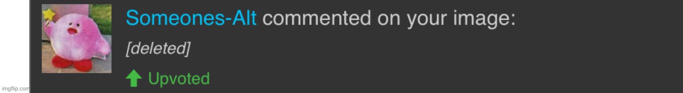 I saw what you deleted | made w/ Imgflip meme maker