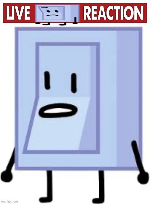 image tagged in live x reaction,live liy reaction | made w/ Imgflip meme maker