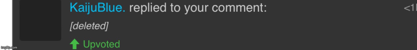 I saw what you deleted | made w/ Imgflip meme maker