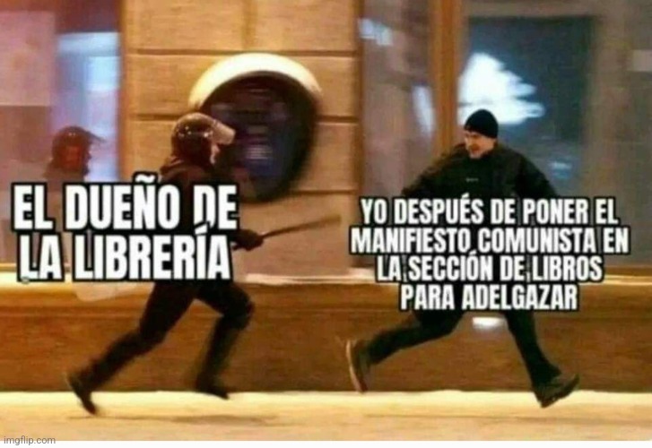 8qhwni.jpg