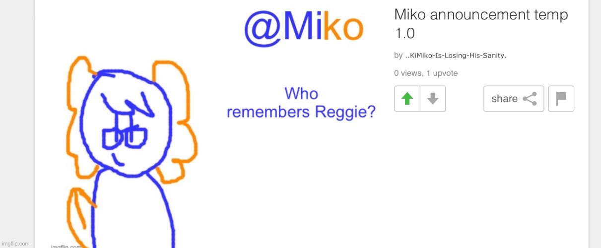 I saw what you deleted (I do) | made w/ Imgflip meme maker