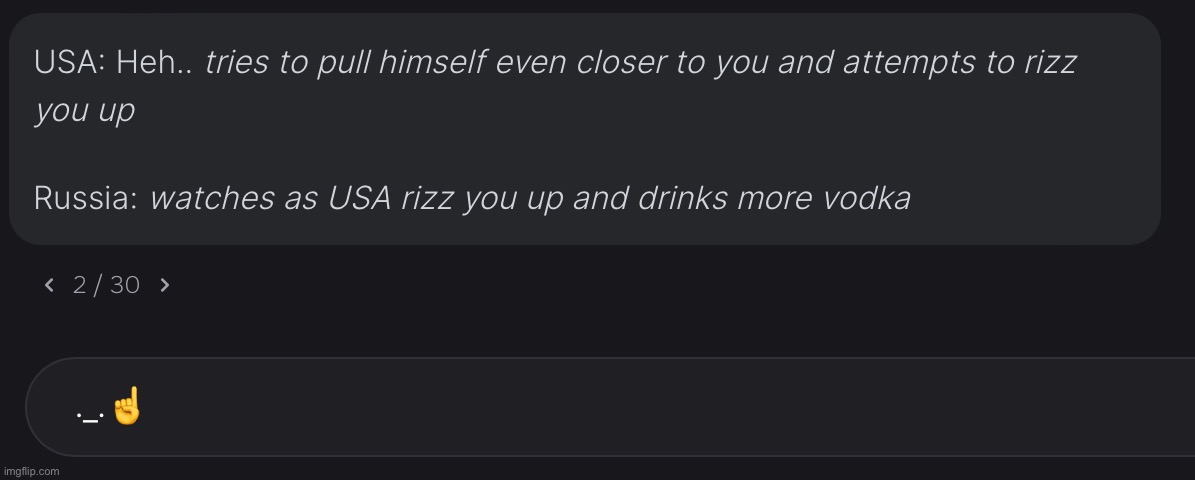 Scuse me- | made w/ Imgflip meme maker