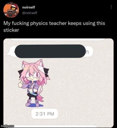 (Reposting from Air) | made w/ Imgflip meme maker