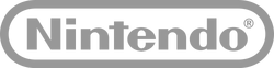 Nintendo Blank Meme Template