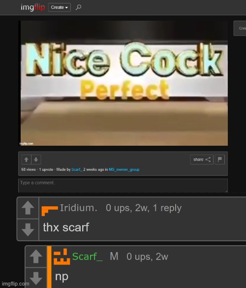 This didn't  age well........ | made w/ Imgflip meme maker