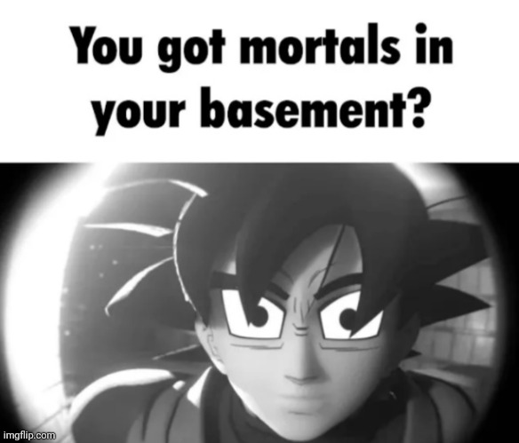 Say the truth | made w/ Imgflip meme maker