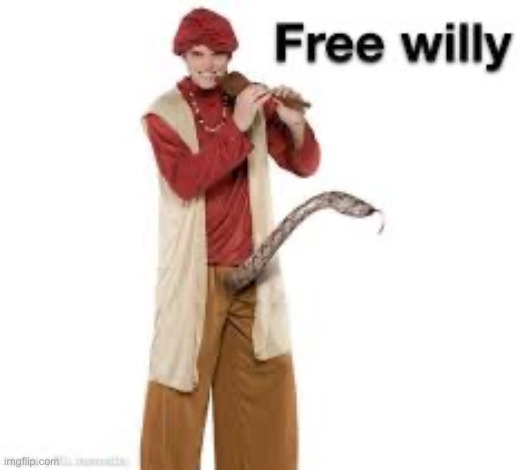 Trouser Snake | image tagged in trouser snake | made w/ Imgflip meme maker