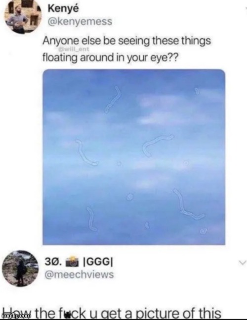 POV Neurolink | made w/ Imgflip meme maker