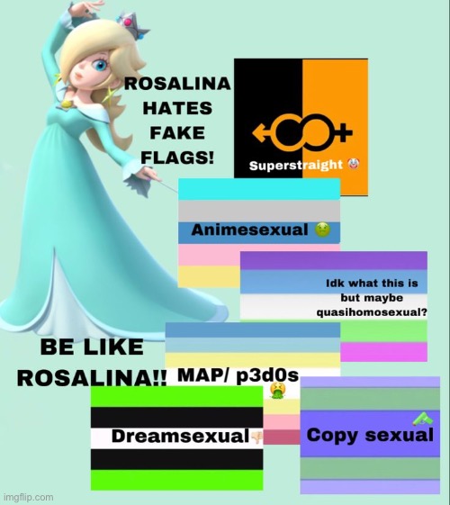 Shitpost i guess | made w/ Imgflip meme maker
