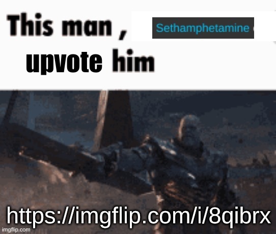 https://imgflip.com/i/8qibrx | image tagged in one does not simply | made w/ Imgflip meme maker