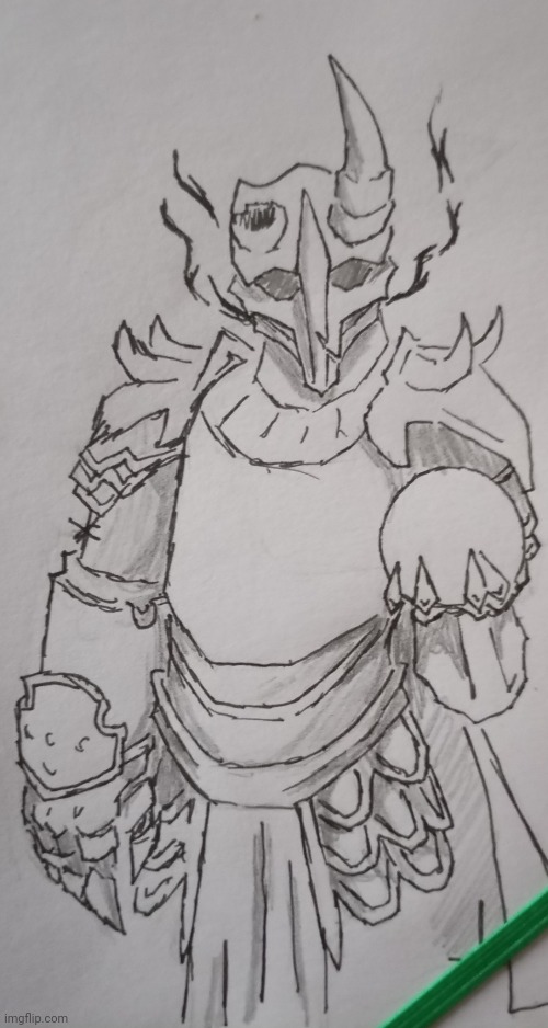 Xerxes (request from .Shiver.) I post it here because I extremely like it | image tagged in xerxes | made w/ Imgflip meme maker