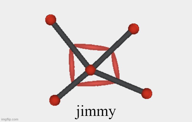 jimmy | made w/ Imgflip meme maker