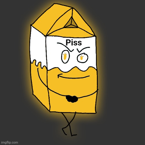 Evil OJ | image tagged in evil oj | made w/ Imgflip meme maker