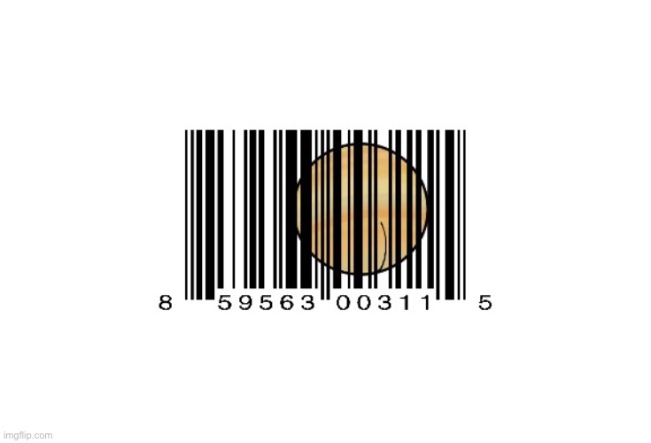 mockjup behind barz | image tagged in memes,cryptocurrency | made w/ Imgflip meme maker