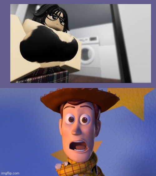 Woody Toy Story | image tagged in woody toy story | made w/ Imgflip meme maker