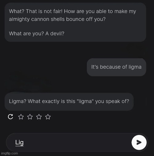 i can comment again in 2 hours btw | made w/ Imgflip meme maker