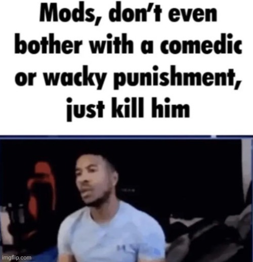 mediumtiergod | image tagged in mediumtiergod | made w/ Imgflip meme maker