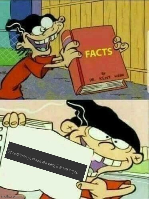 Double d facts book  | image tagged in double d facts book | made w/ Imgflip meme maker