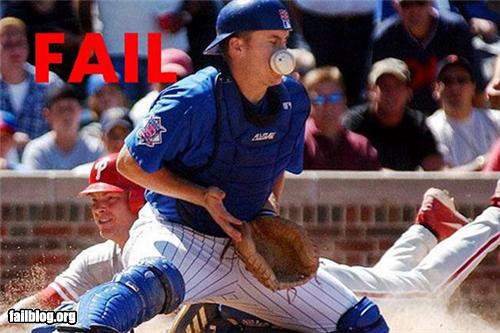 image tagged in sports,fails