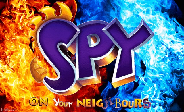 image tagged in spyro,expand dong | made w/ Imgflip meme maker