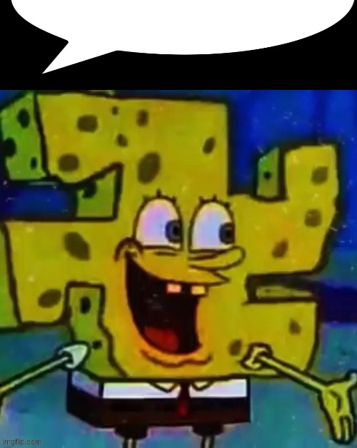 nazi SpongeBob | image tagged in nazi spongebob | made w/ Imgflip meme maker