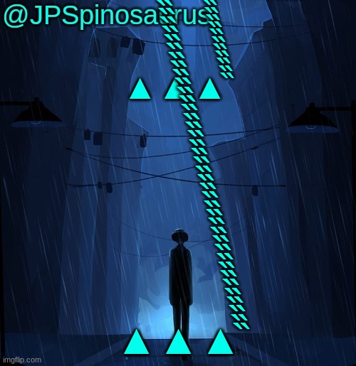 ▲▲▲̏̏̏̏̏̏̏̏̏̏̏̏̏̏̏̏̏̏̏̏̏̏̏̏̏̏̏̏̏̏̏̏̏̏̏̏̏̏̏̏̏̏̏̏̏̏̏̏̏̏̏̏̏̏̏̏̏̏̏̏̏̏̏̏̏̏̏̏̏̏̏̏̏̏̏̏̏̏̏̏̏̏̏̏̏̏̏̏̏̏̏̏̏̏̏̏̏̏̏̏̏̏̏̏̏̏̏̏̏̏̏̏̏̏̏̏̏̏̏̏̏̏̏̏̏ | ▲▲▲̏̏̏̏̏̏̏̏̏̏̏̏̏̏̏̏̏̏̏̏̏̏̏̏̏̏̏̏̏̏̏̏̏̏̏̏̏̏̏̏̏̏̏̏̏̏̏̏̏̏̏̏̏̏̏̏̏̏̏̏̏̏̏̏̏̏̏̏̏̏̏̏̏̏̏̏̏̏̏̏̏̏̏̏̏̏̏̏̏̏̏̏̏̏̏̏̏̏̏̏̏̏̏̏̏̏̏̏̏̏̏̏̏̏̏̏̏̏̏̏̏̏̏̏̏; ▲▲▲̏̏̏̏̏̏̏̏̏̏̏̏̏̏̏̏̏̏̏̏̏̏̏̏̏̏̏̏̏̏̏̏̏̏̏̏̏̏̏̏̏̏̏̏̏̏̏̏̏̏̏̏̏̏̏̏̏̏̏̏̏̏̏̏̏̏̏̏̏̏̏̏̏̏̏̏̏̏̏̏̏̏̏̏̏̏̏̏̏̏̏̏̏̏̏̏̏̏̏̏̏̏̏̏̏̏̏̏̏̏̏̏̏̏̏̏̏̏̏̏̏̏̏̏̏ | made w/ Imgflip meme maker