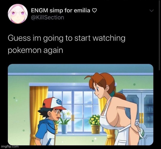 would | made w/ Imgflip meme maker