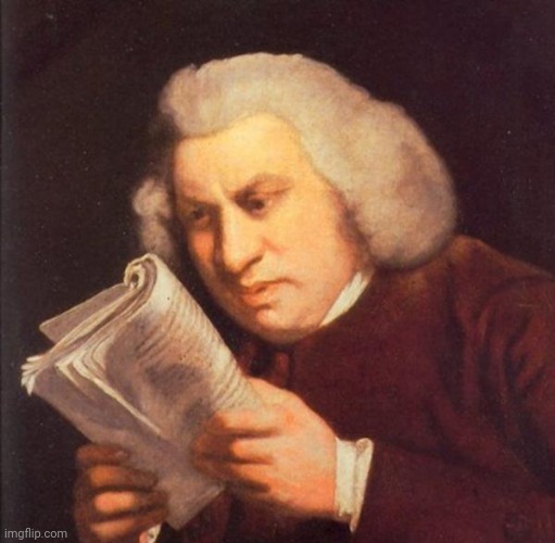 staring at book | image tagged in staring at book | made w/ Imgflip meme maker