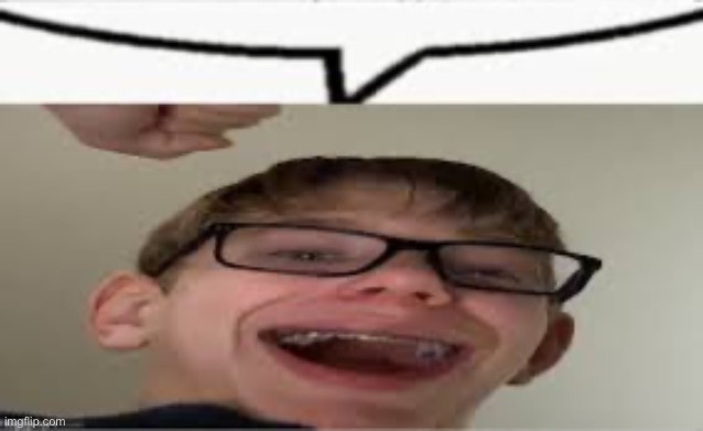 nerd emoji | image tagged in nerd emoji | made w/ Imgflip meme maker