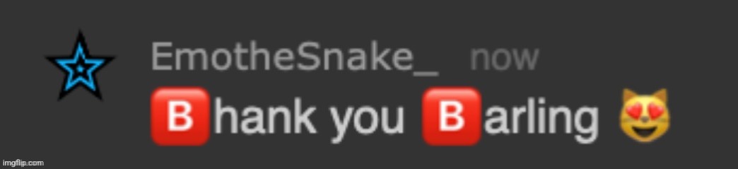 EmotheSnake_ | image tagged in emothesnake_ | made w/ Imgflip meme maker