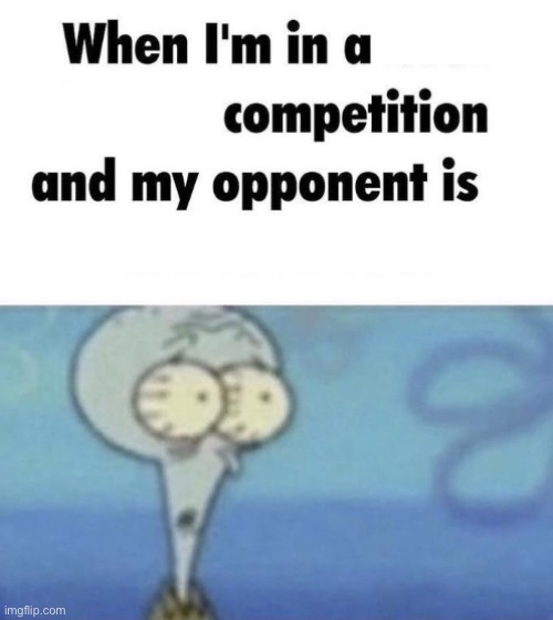 Scaredward | image tagged in scaredward | made w/ Imgflip meme maker