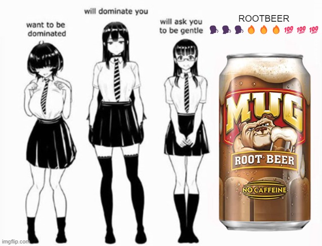Domination stats | ROOTBEER 🗣️🗣️🗣️🔥🔥🔥💯💯💯 | image tagged in domination stats | made w/ Imgflip meme maker