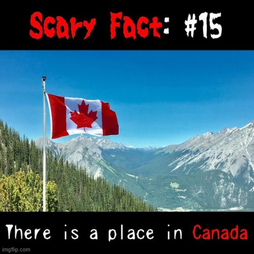 Remember to keep your friends and families safe from these so-called “Canadians” | made w/ Imgflip meme maker
