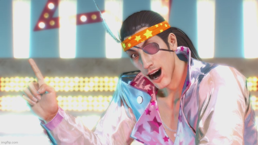 Majima 24hr Cinderella | image tagged in majima 24hr cinderella | made w/ Imgflip meme maker