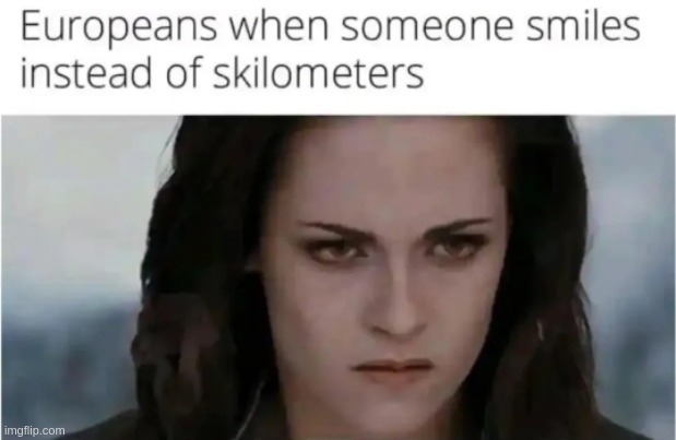 Discord meme | made w/ Imgflip meme maker