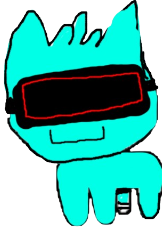the tag.jpeg Meme Template