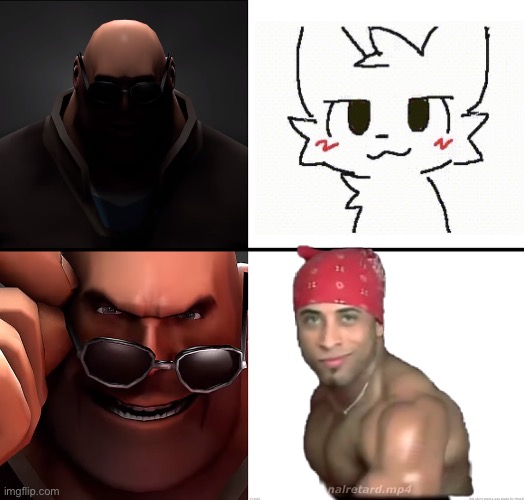 Heavy sunglasses | image tagged in heavy sunglasses | made w/ Imgflip meme maker