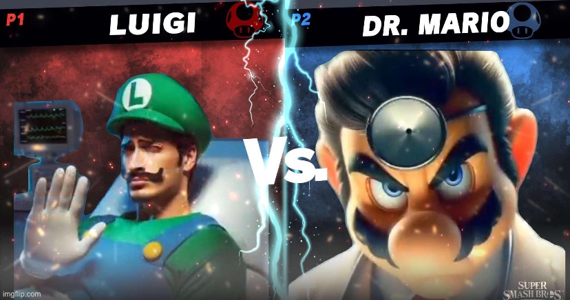 New ssbu update just dropped | made w/ Imgflip meme maker