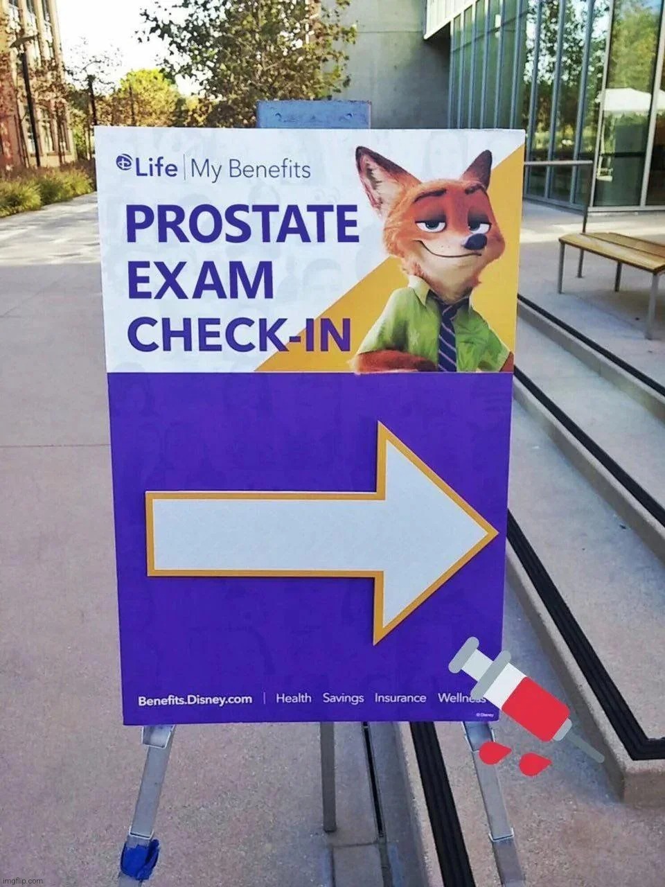 nick boutta get freaky | made w/ Imgflip meme maker