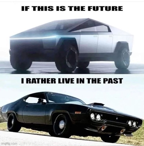 Hell yeah | made w/ Imgflip meme maker