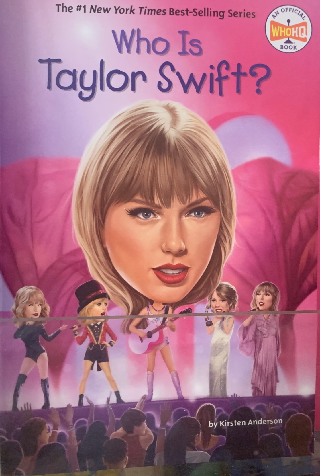 High Quality Taylor Swift book Blank Meme Template