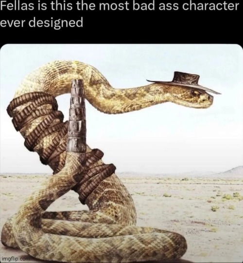 This movie was lit | image tagged in rango | made w/ Imgflip meme maker