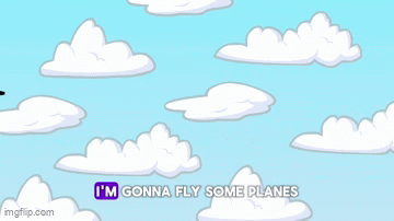 Image tagged in gifs,911 incident,bfdi,memes,funny - Imgflip