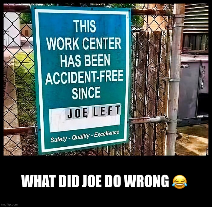 Poor Joe was just complicated | WHAT DID JOE DO WRONG 😂 | image tagged in memes,funny,poor joe,what did he do | made w/ Imgflip meme maker