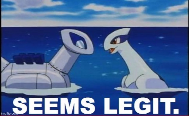 image tagged in pokemon | made w/ Imgflip meme maker