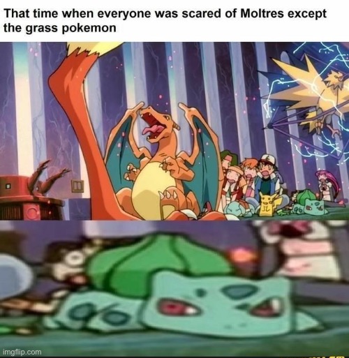 image tagged in pokemon,lore | made w/ Imgflip meme maker